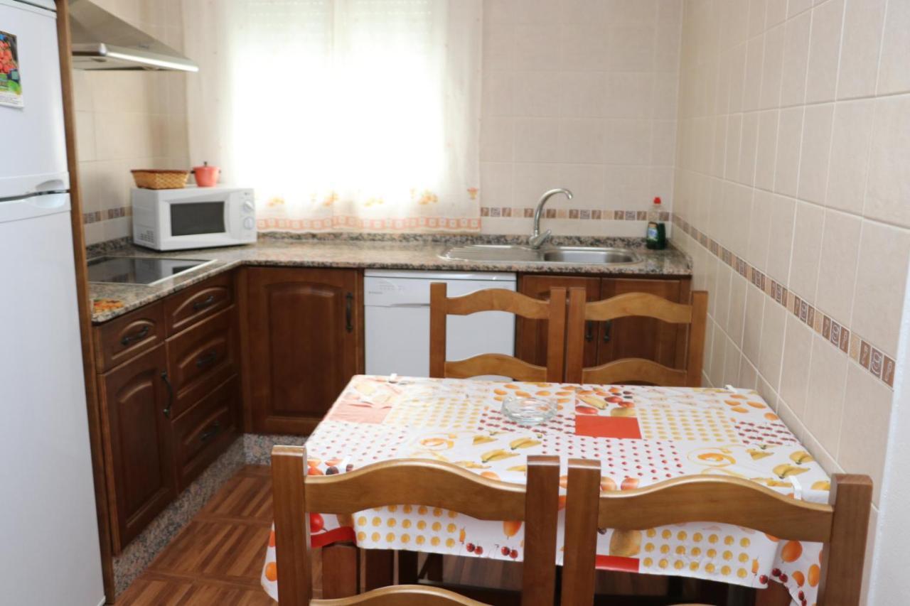 Apartamento Loyola Conil De La Frontera Exteriör bild