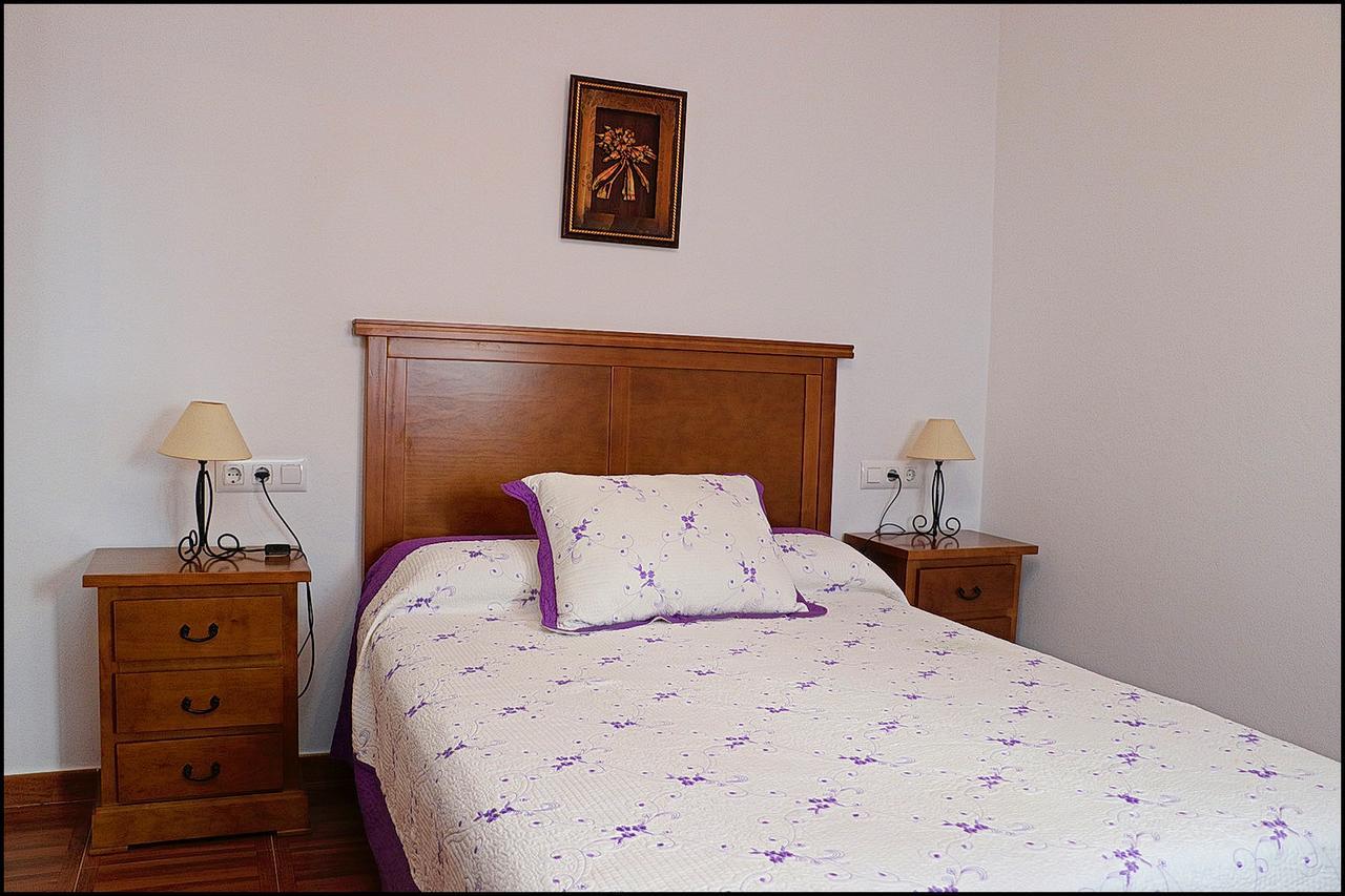 Apartamento Loyola Conil De La Frontera Exteriör bild